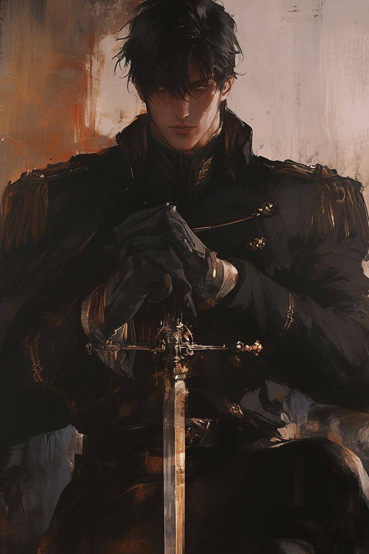Гармин
