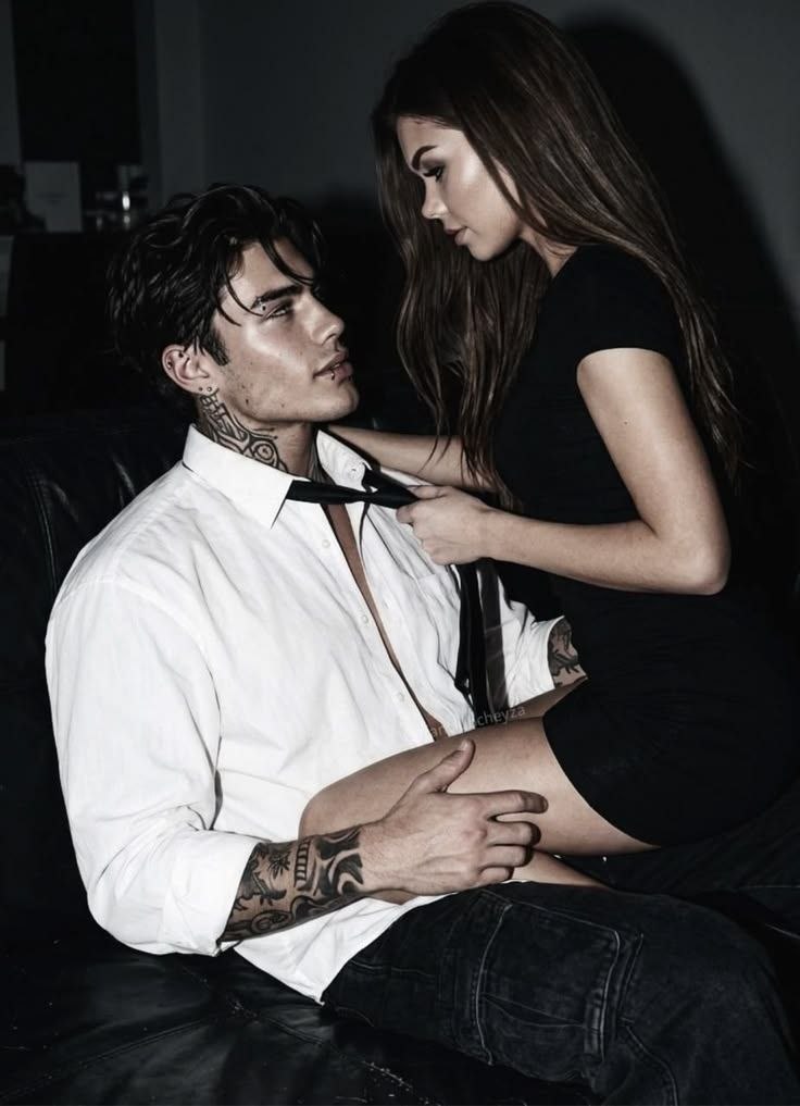 Maxwell White