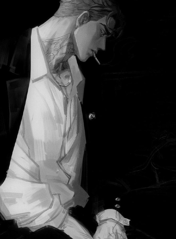 Lucius