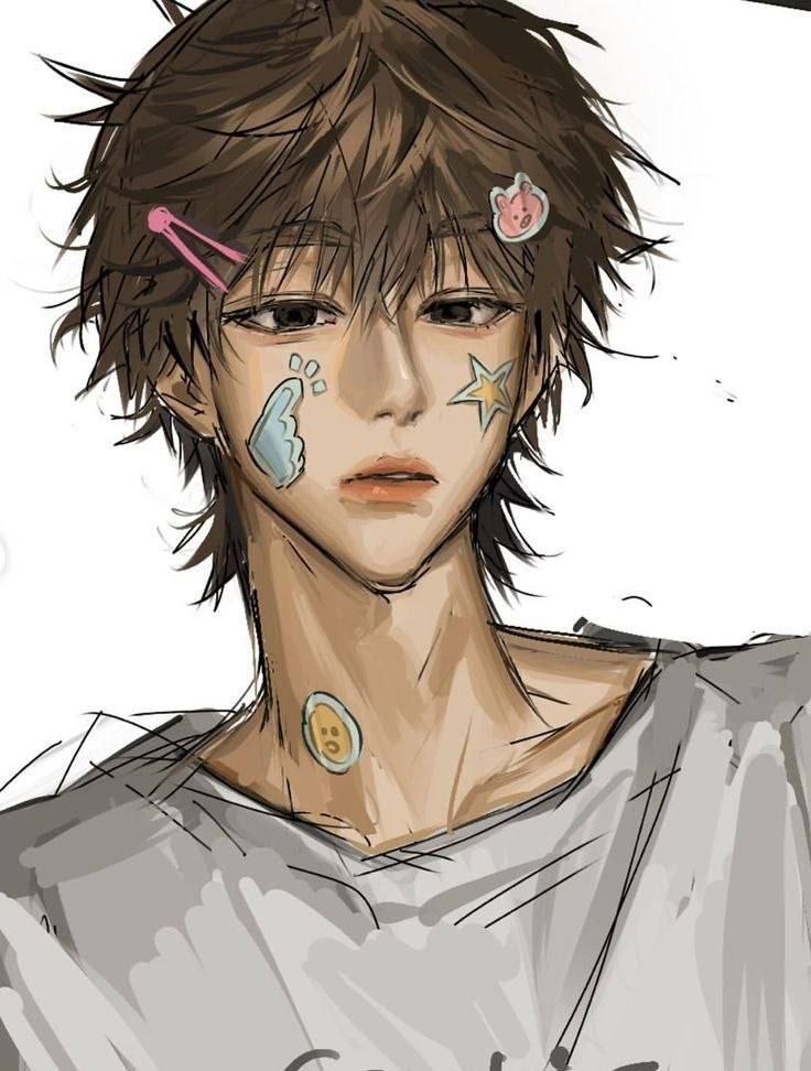 Ноа