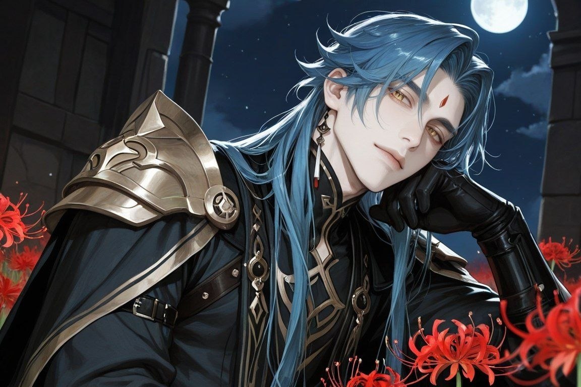 [Звёздная ошибка.]