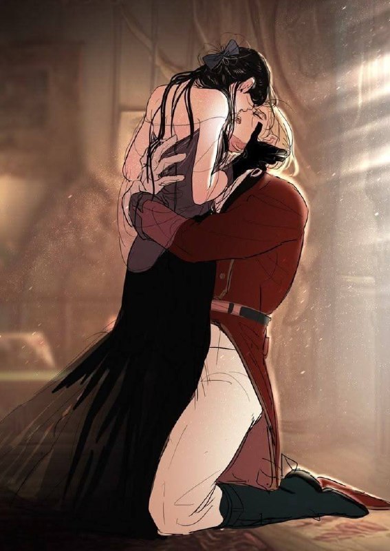 Rey