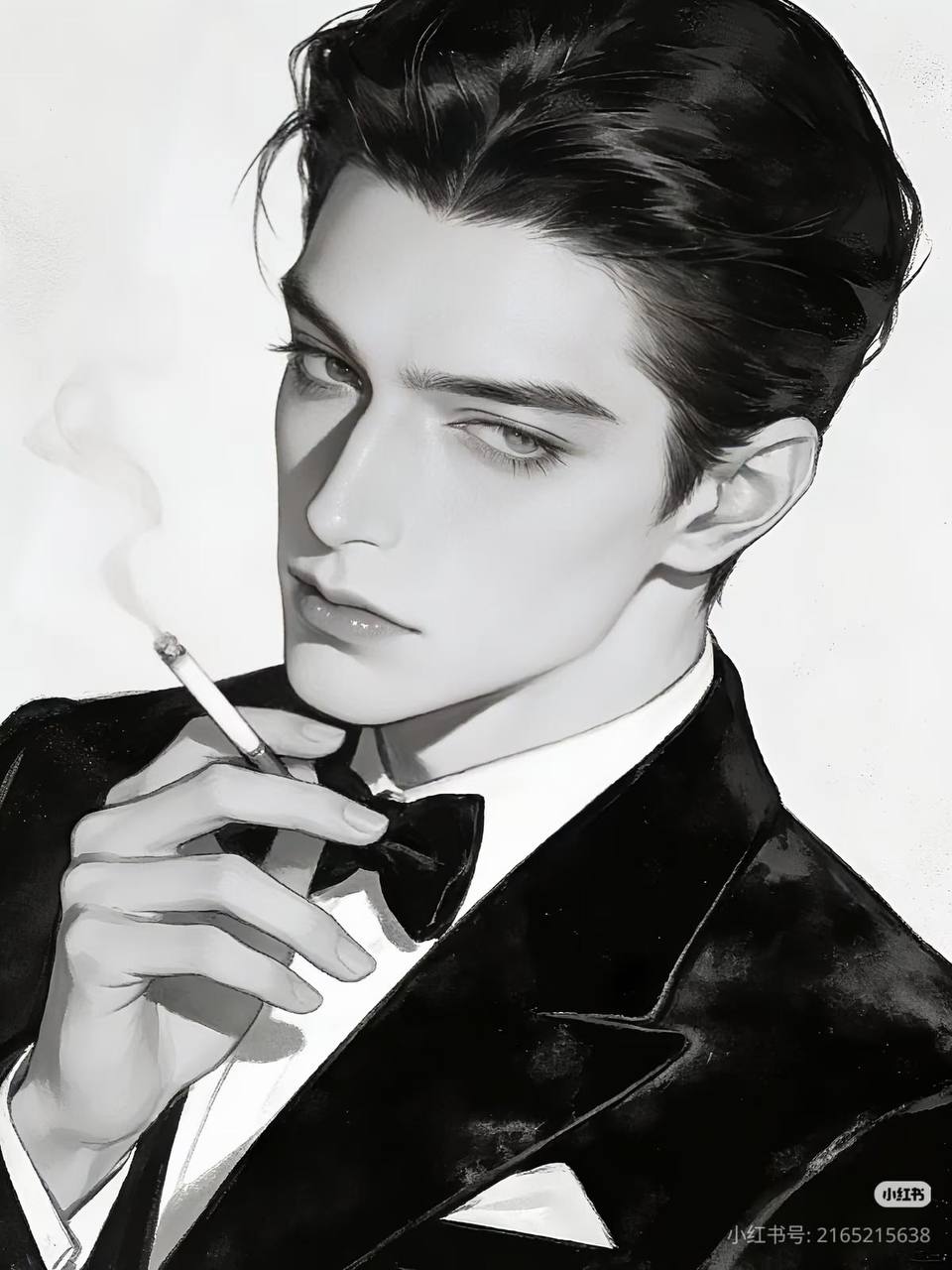 Matteo