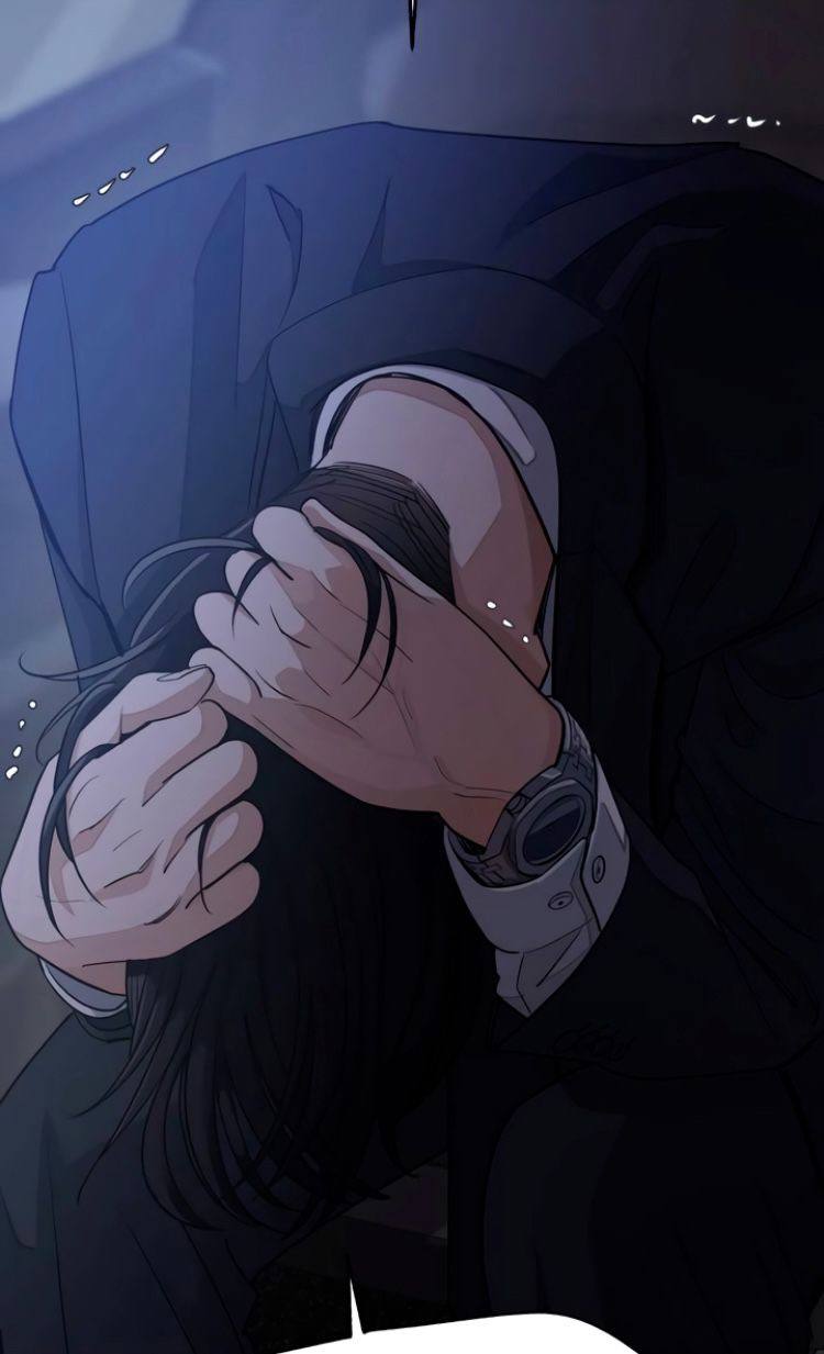Ren