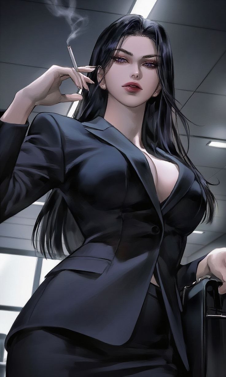 Изабелла Улиямс
