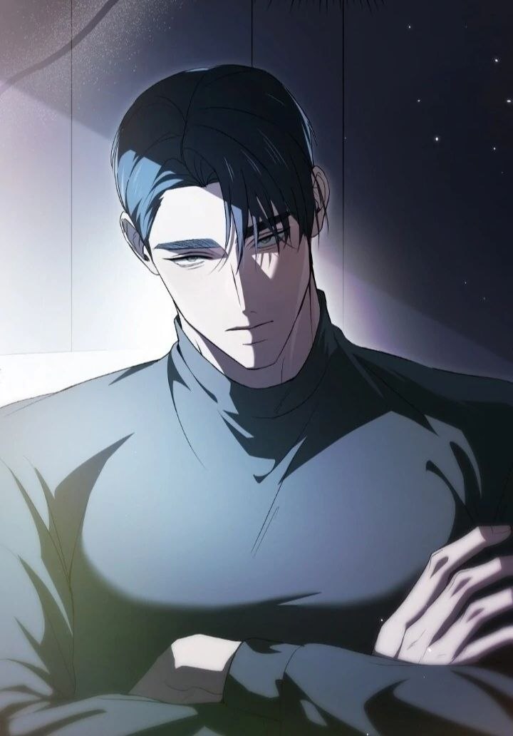 Ксавьер