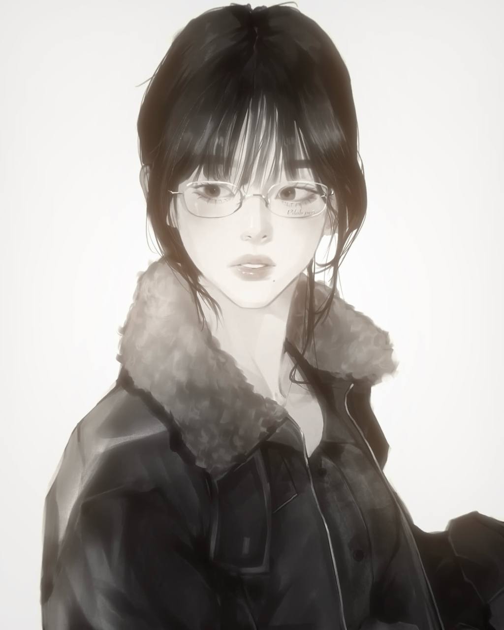 May