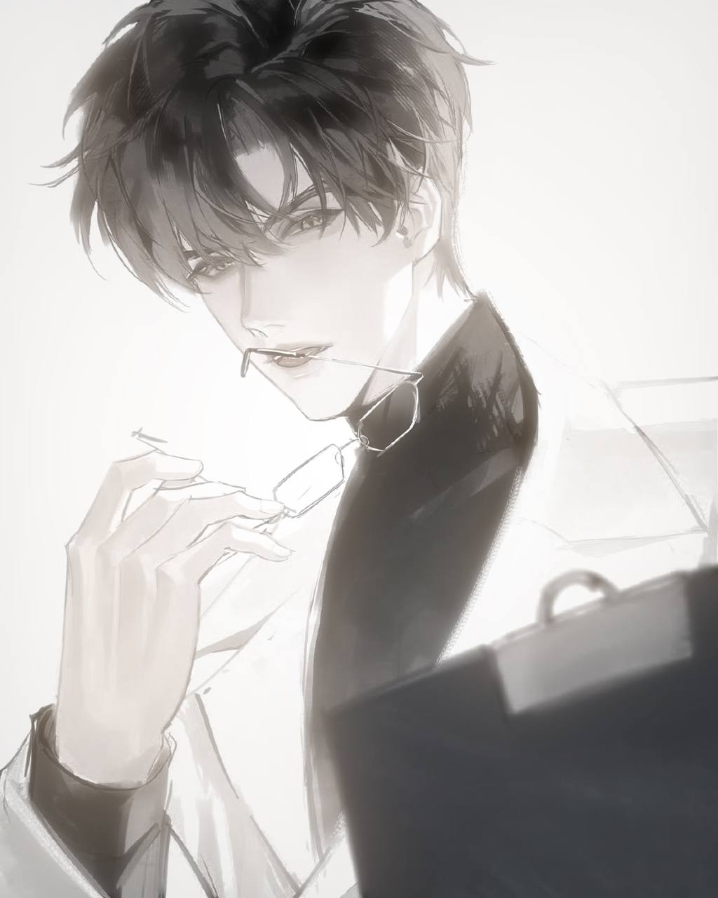 Luke