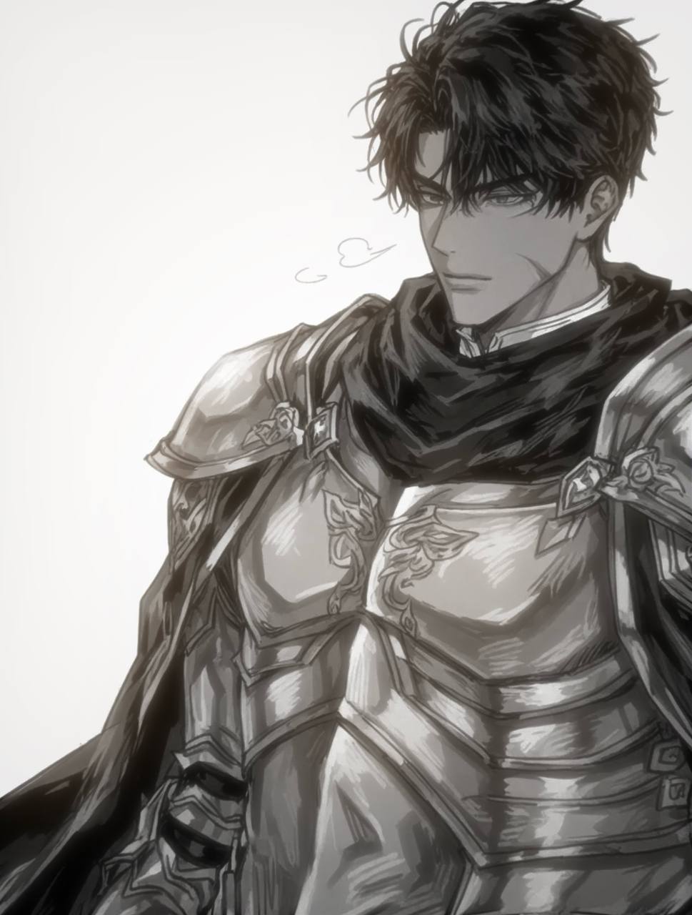 Sulfus