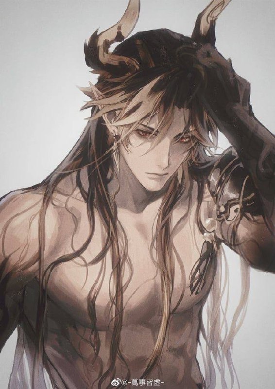Чарльз