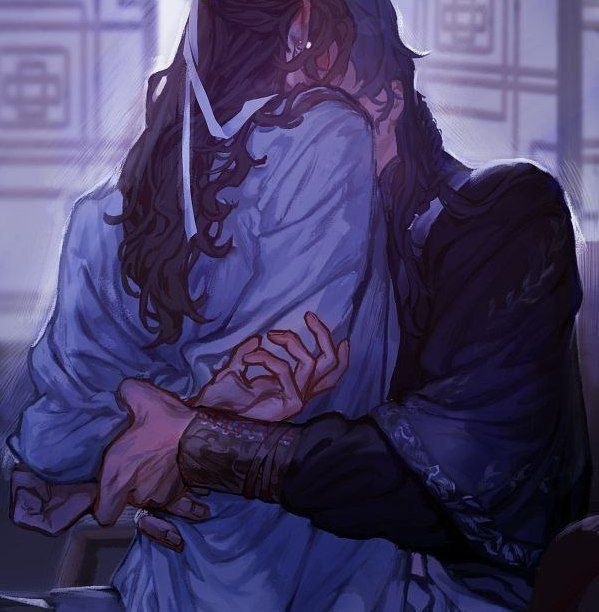 Вито