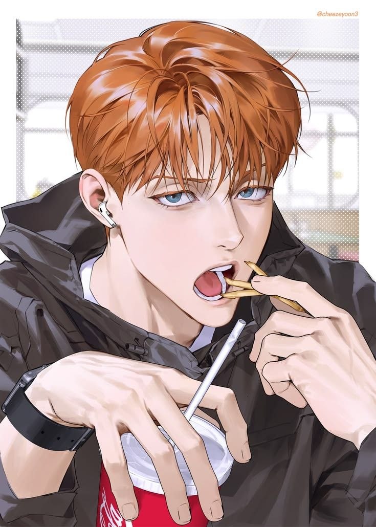 Кай