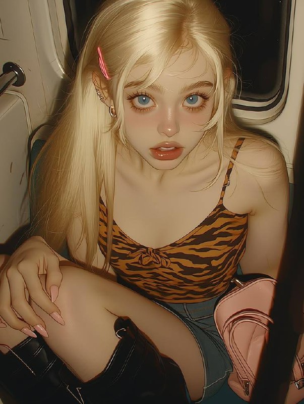 Нана