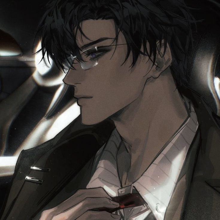 Sirius