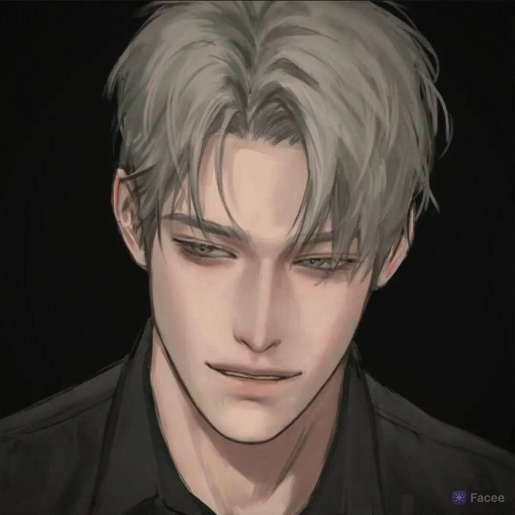 Луи