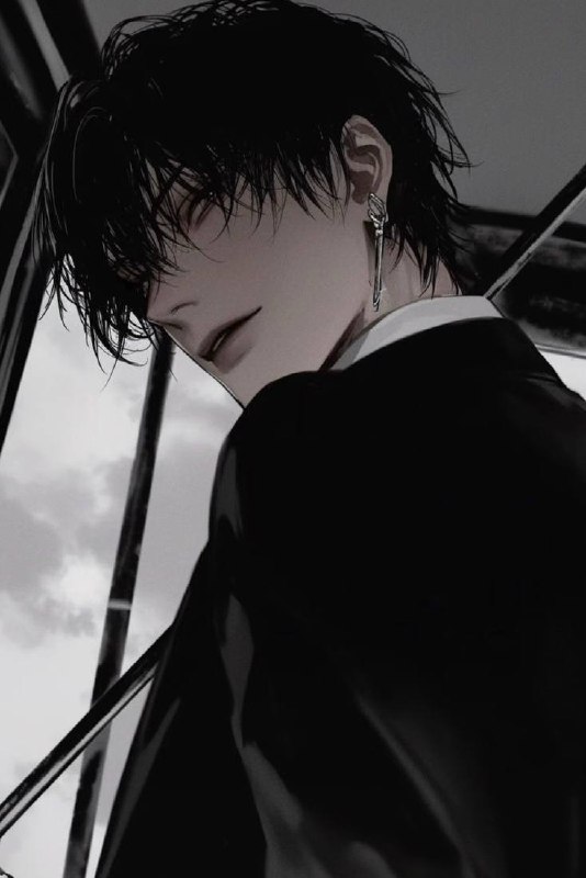 Серафим