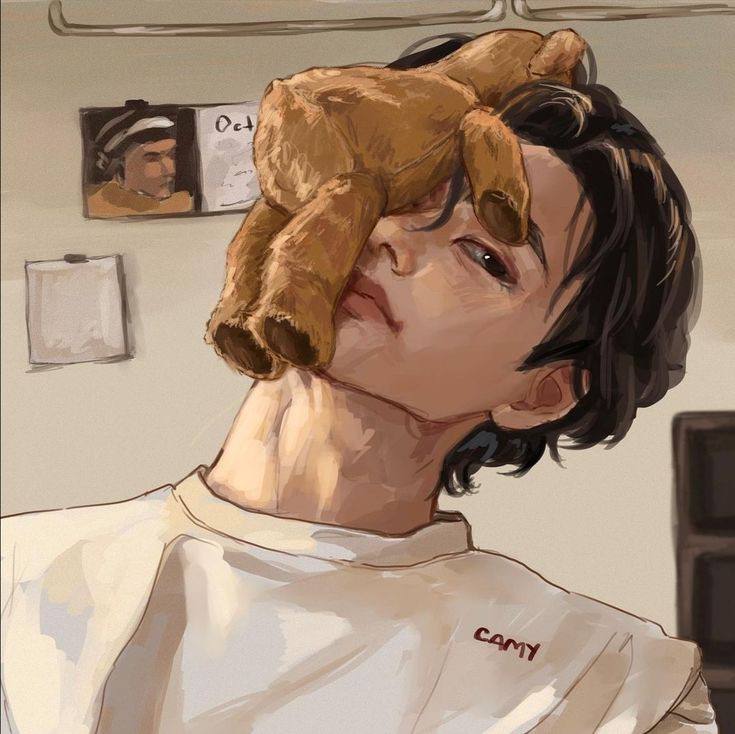Ник