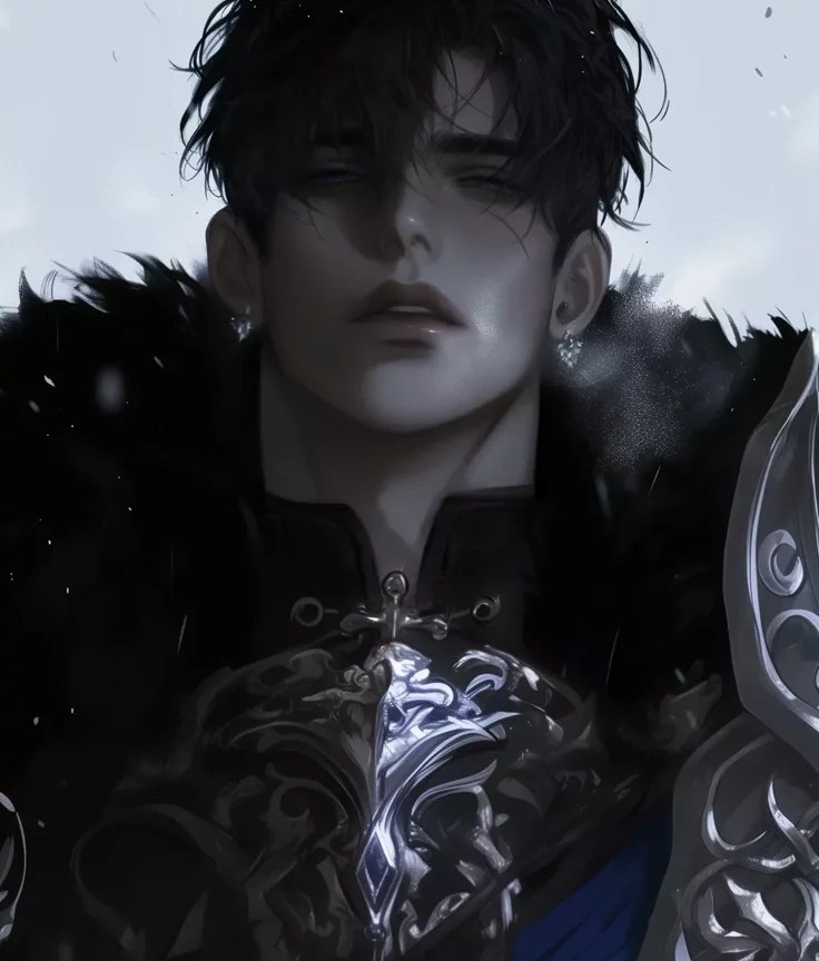 Prince
