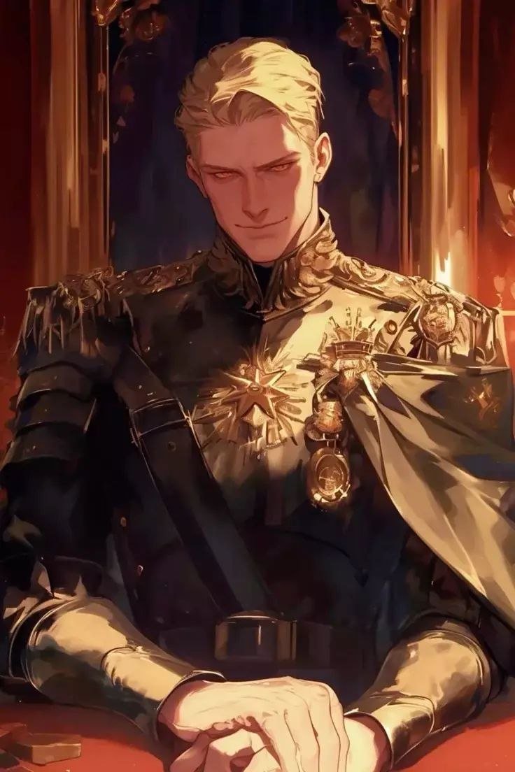 Эндрю Уокер