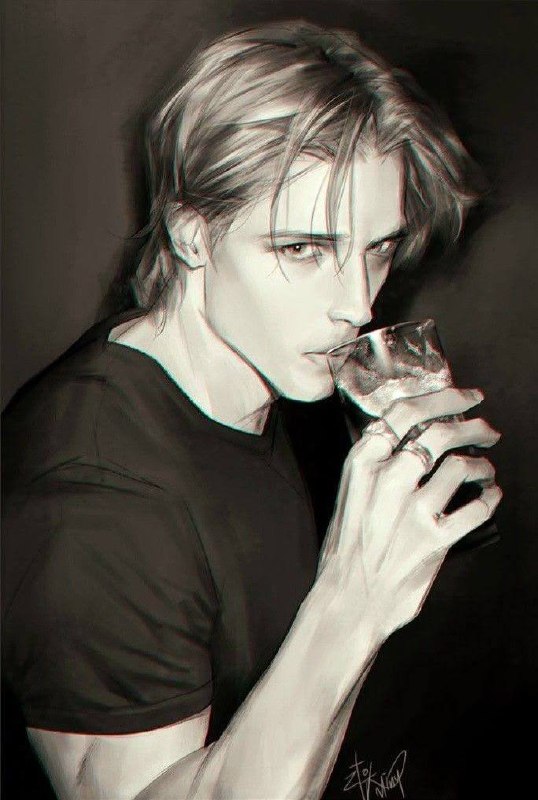 Рик