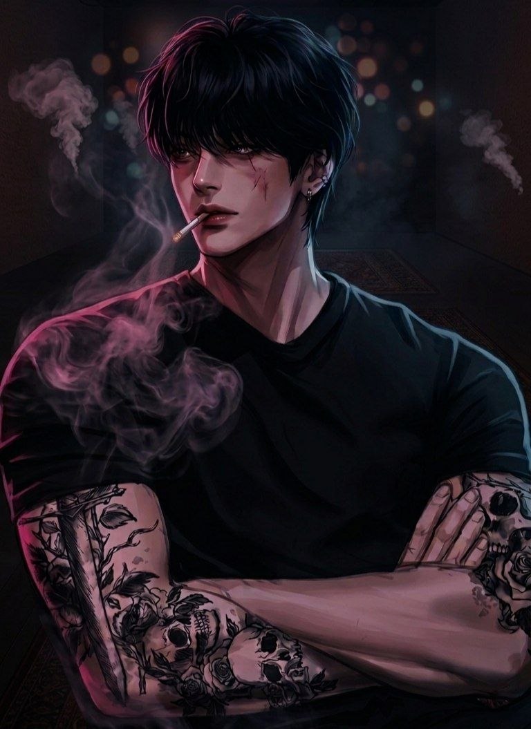 Кайл