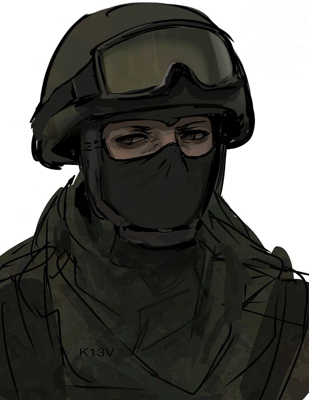 Денис