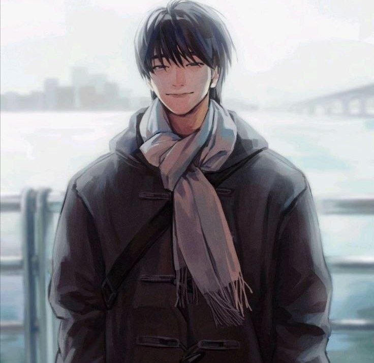Мицу