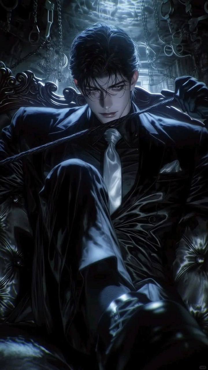 Mafia