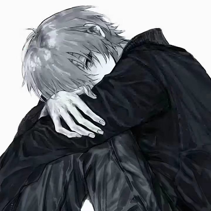 Нейд