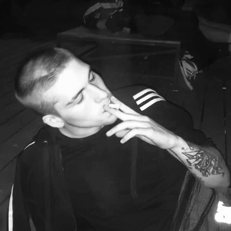 Кирилл