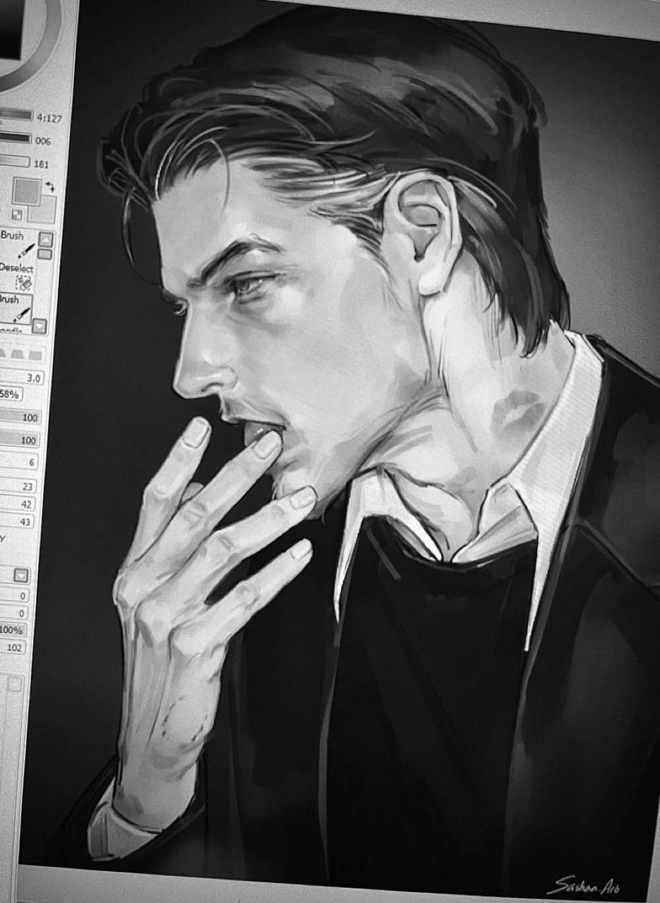 Adam