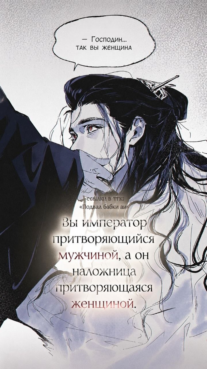 Ка Дзурин