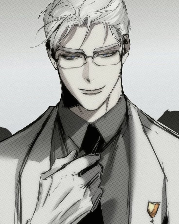 Эвандер