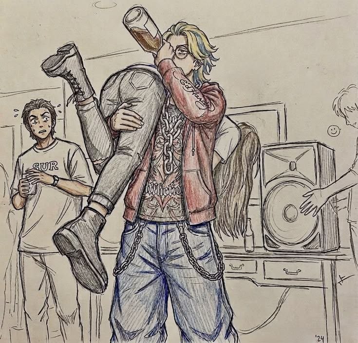 Риндо
