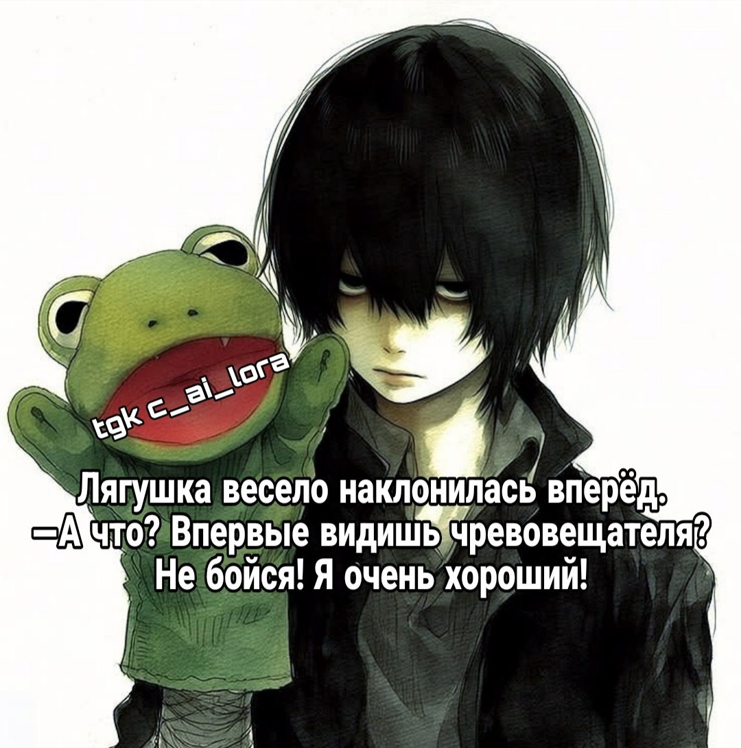 Наоки