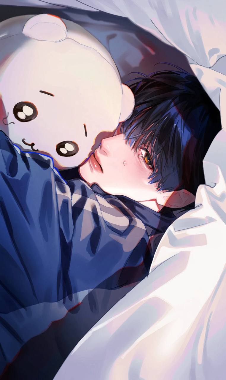 Кёя