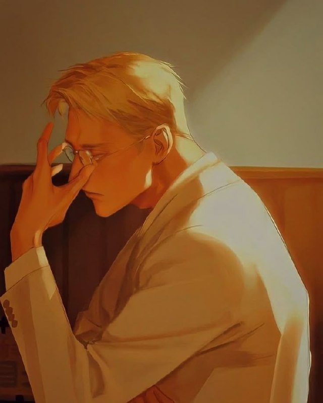 Нолан