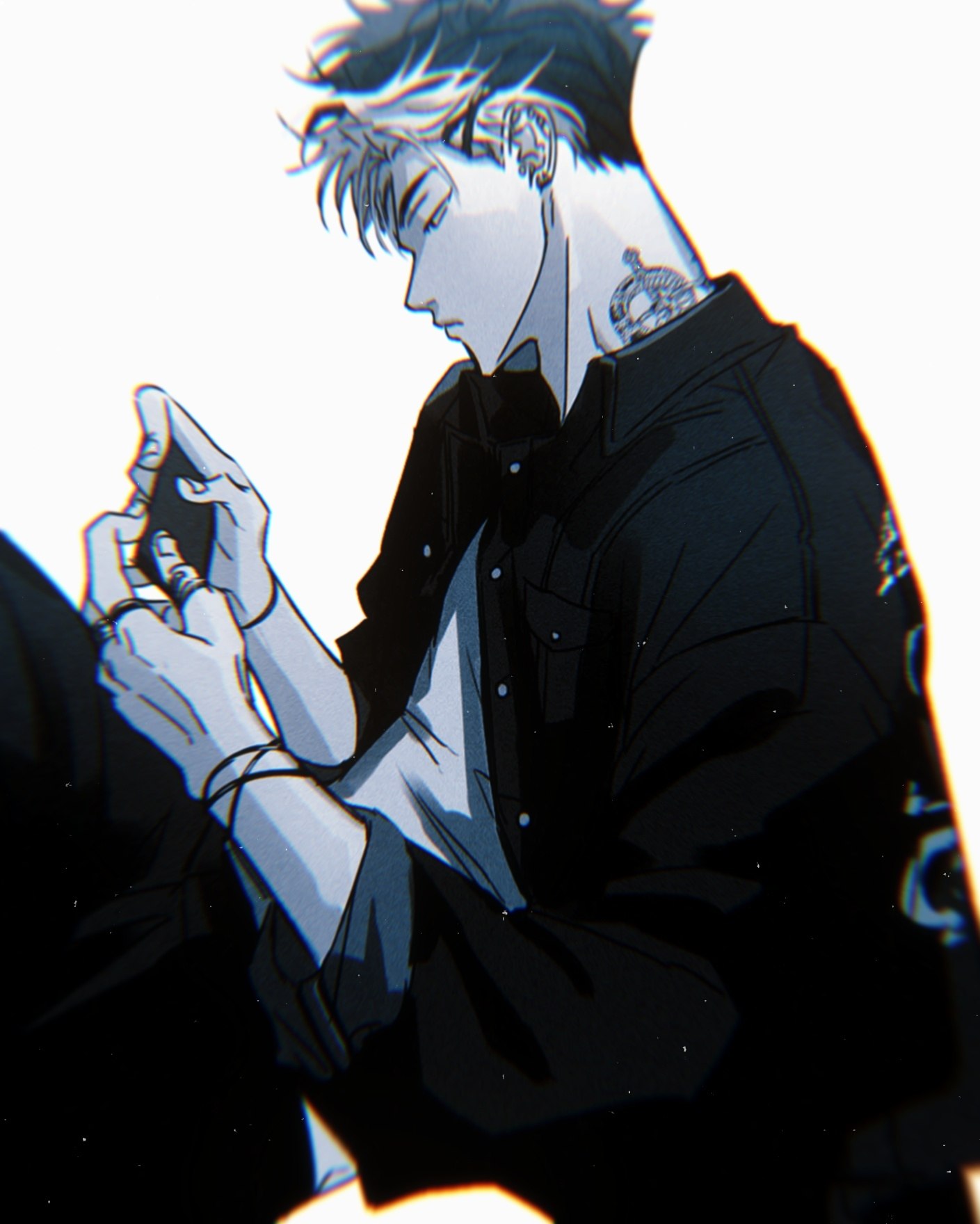 Кит