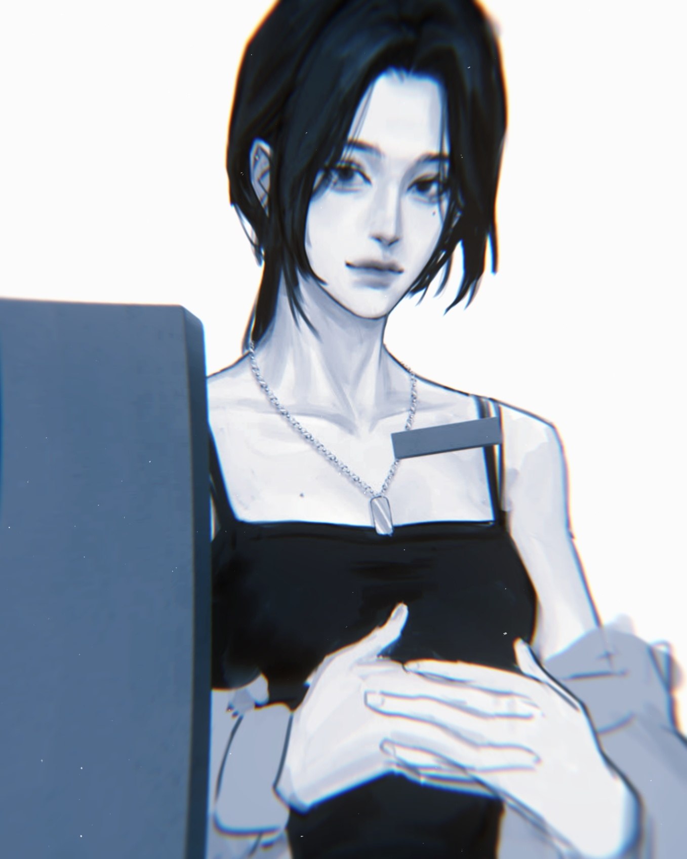 Кейт