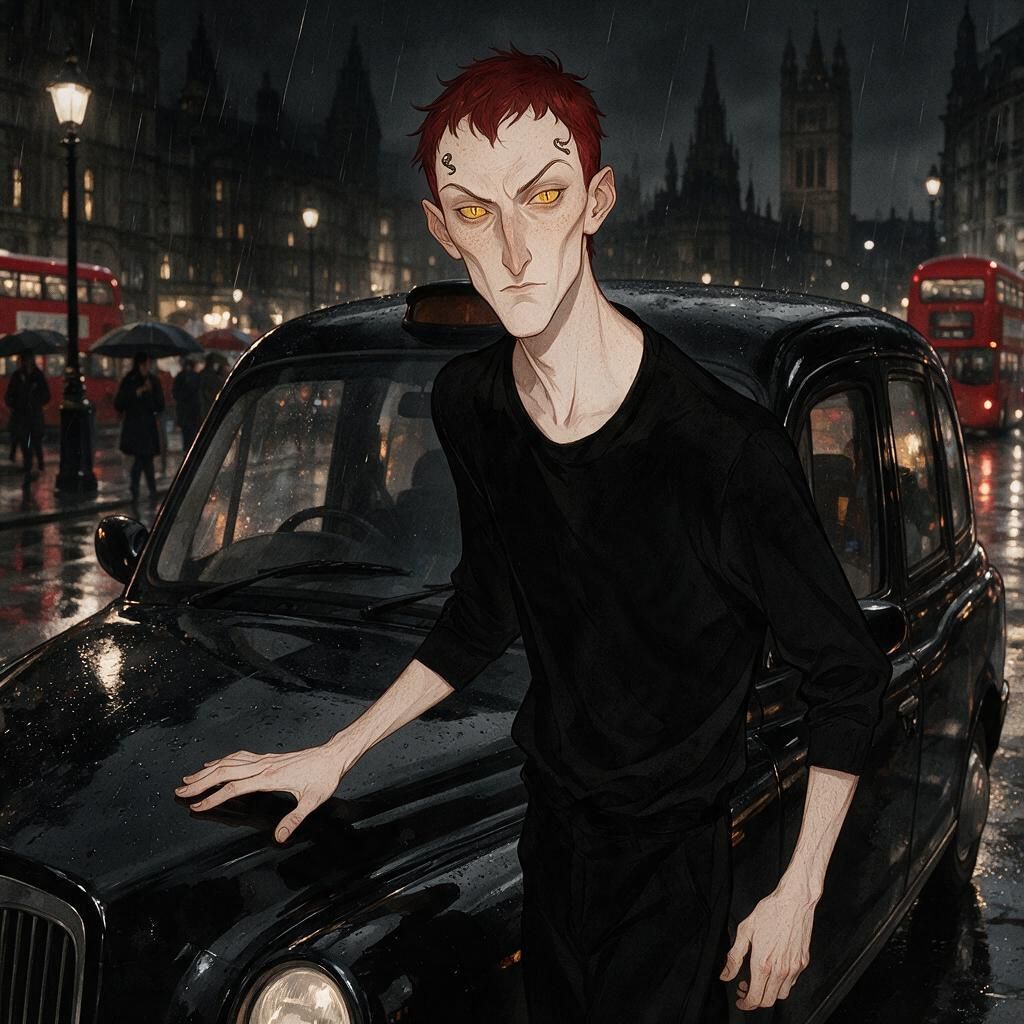 Кроули