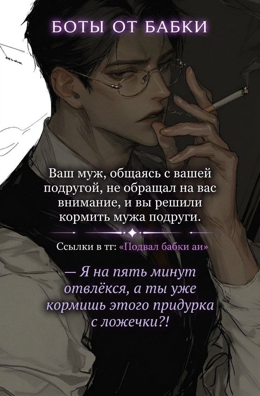 Кристофер