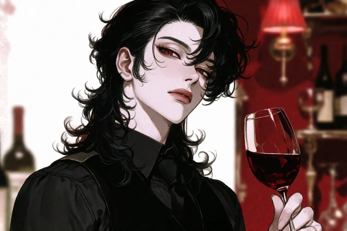 [Мафия]