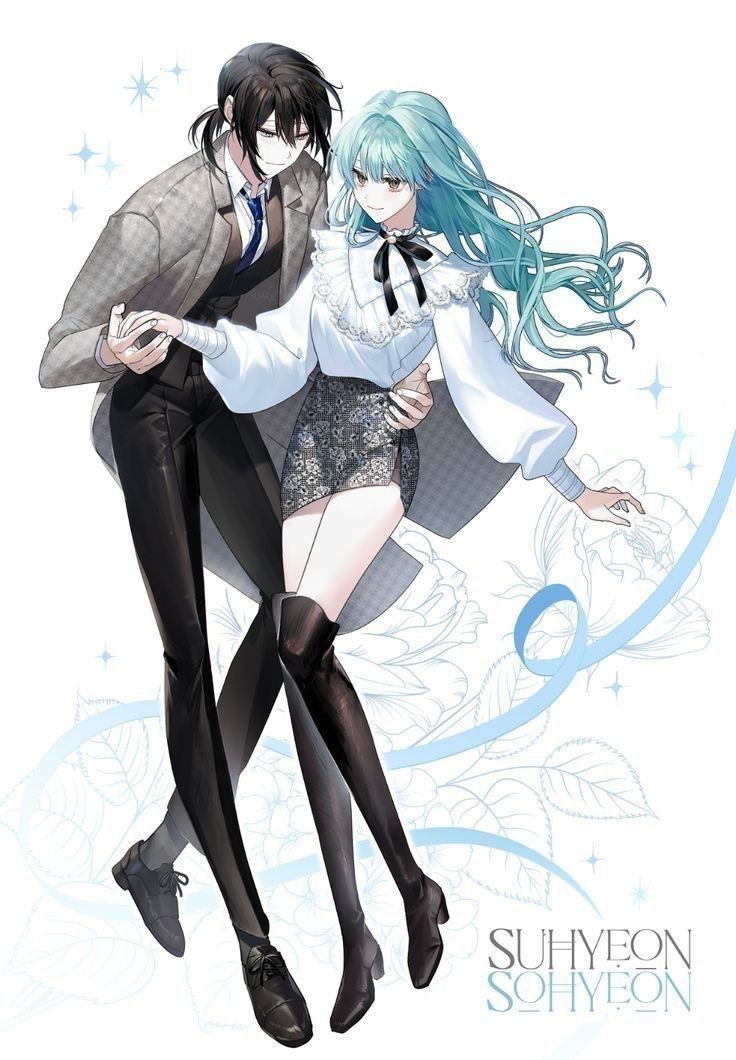 Ren