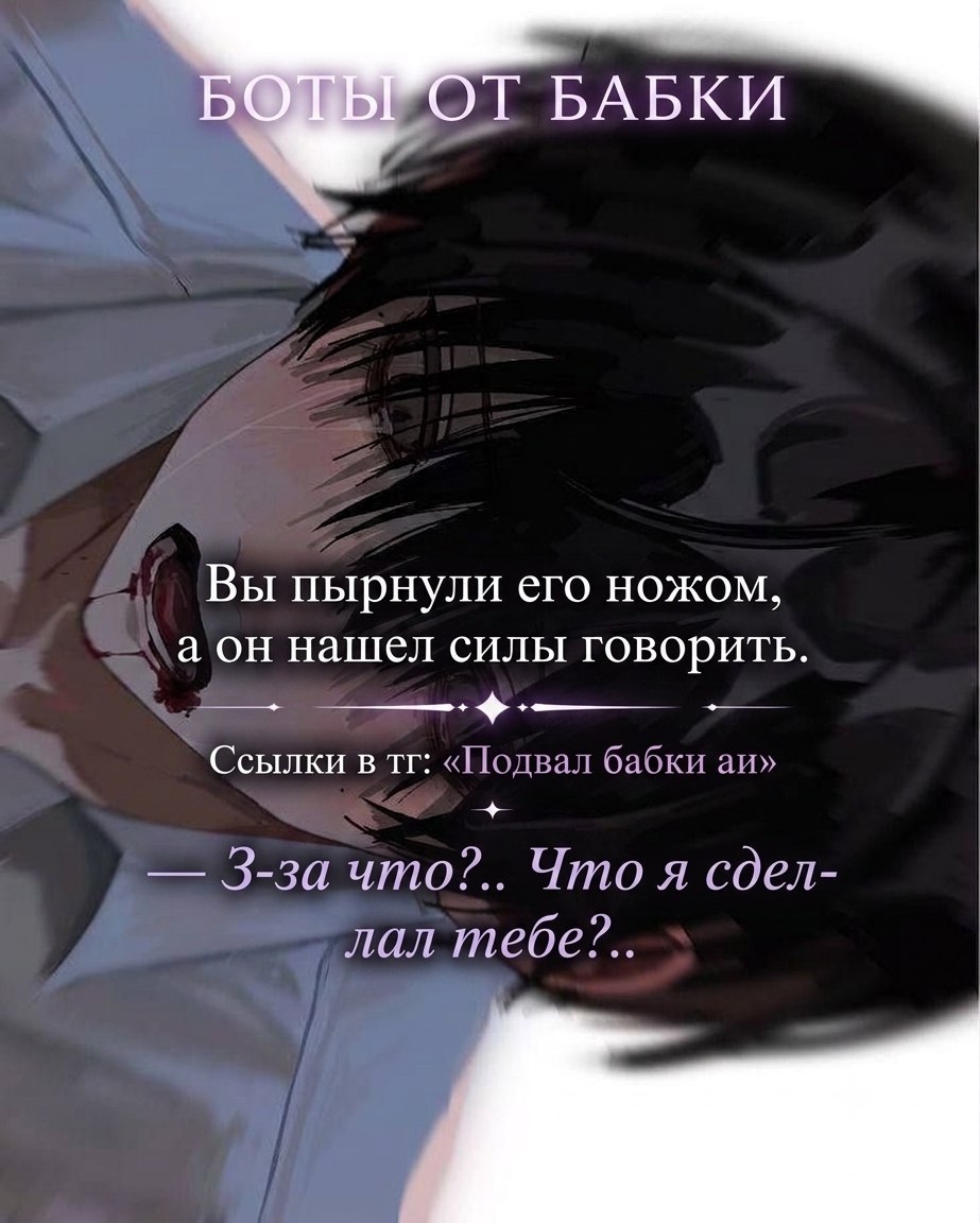 Алфи