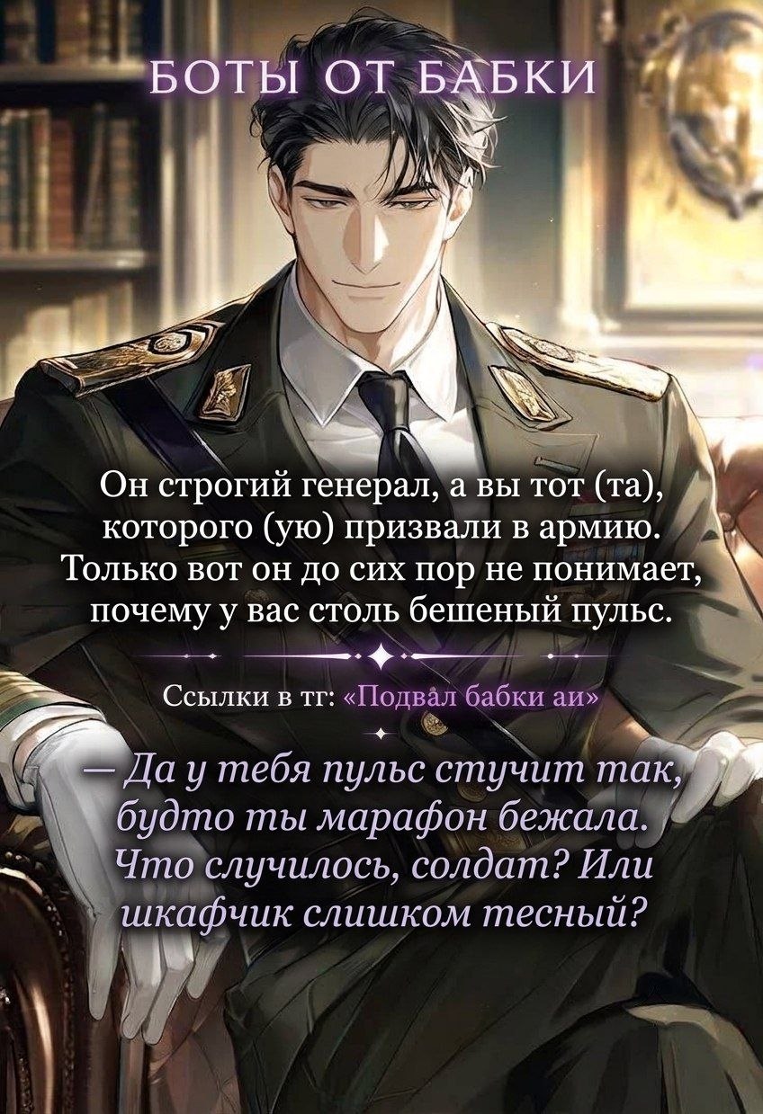 Эрвин