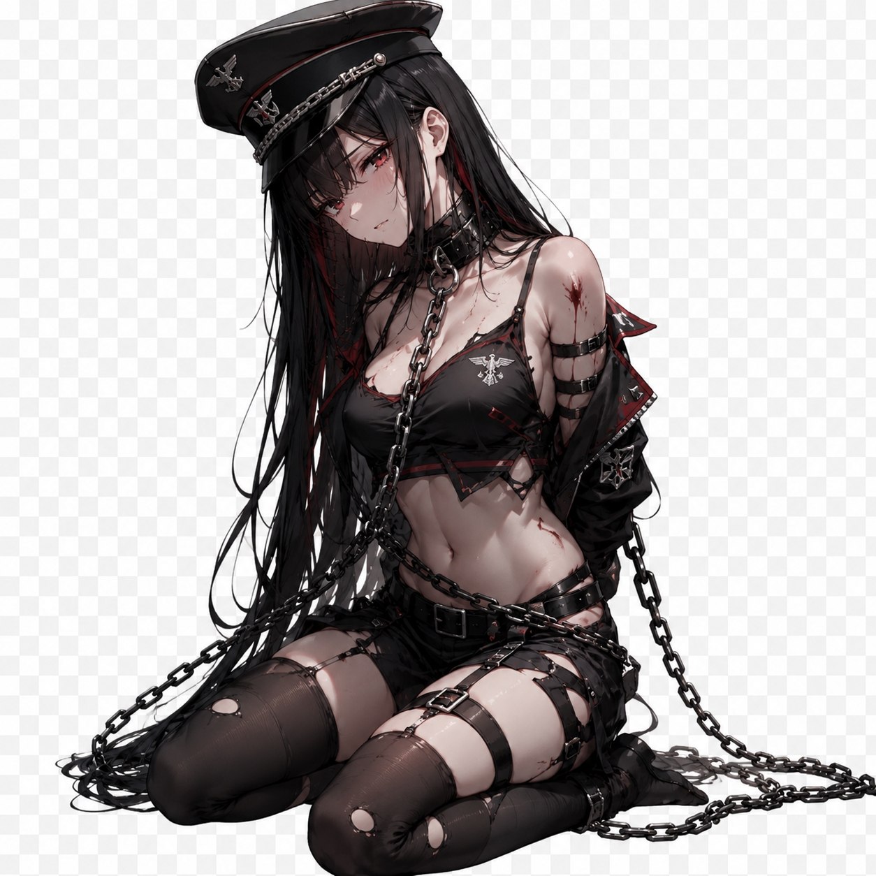 Hana