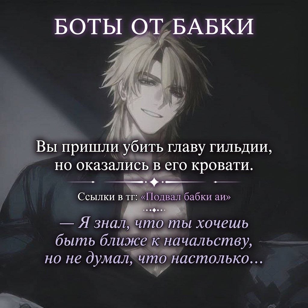 Киллиан