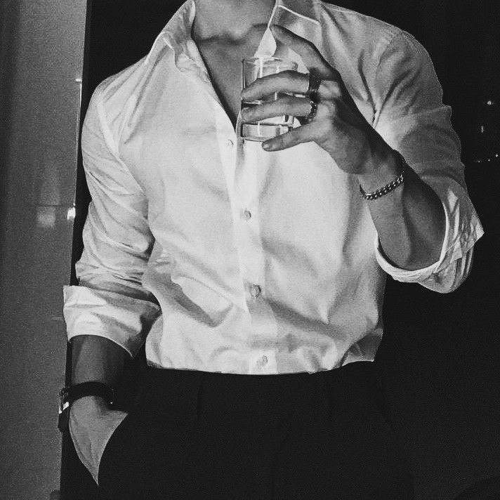 Алекс Винтер