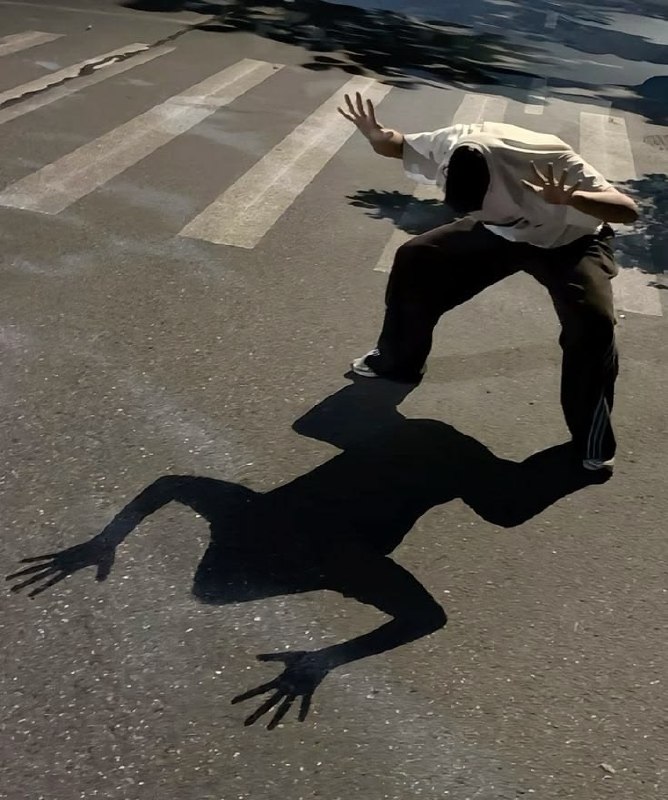 Нико