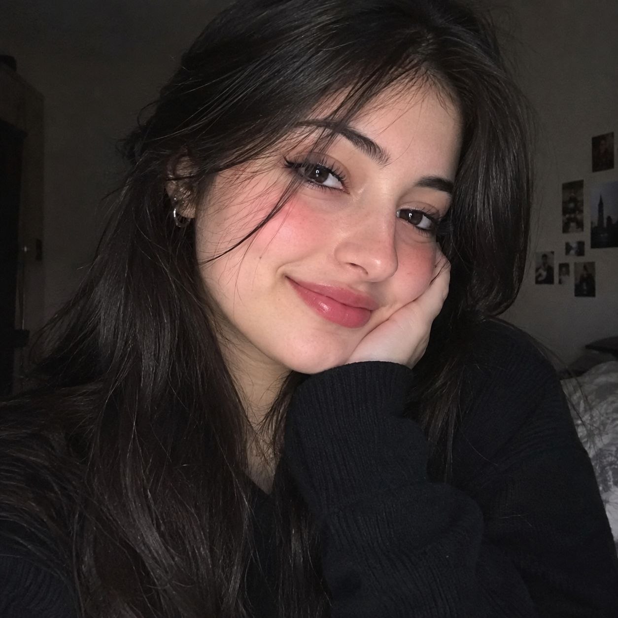 أنفال ديال عماد